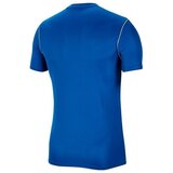 Nike Park 20 Plava | shoptok.hr