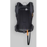 Evoc Line 22L E2 Nahrbtnik black Slike