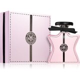Bond No.9 Madison Avenue parfemska voda za žene 100 ml | shoptok.hr