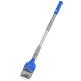 bežični vakuum usisivač bazena flowclear aquatech 58648