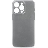  Maska za telefon GLITTER CASE 2 za Iphone 15 Pro Max, Srebrna | Eponuda.com