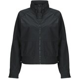JOTT EDGE Crna | shoptok.hr