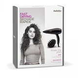 Babyliss D563DE sušilec za lase | Shoptok.si