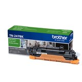 Brother toner TN247BK, črn | Shoptok.si