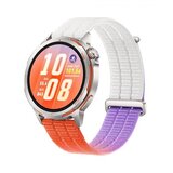 Huawei watch GT Runner 2 Dawn Orange cene