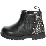 Asso AG-16781 Crna | shoptok.hr