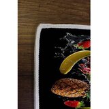 Conceptum Hypnose tepih Hmnt588, Pravougaoni, 80x150 cm, Šareni | Eponuda.com