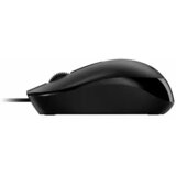 Genius KM-160 us + mis usb | ePonuda.com