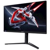 Xiaomi Monitor Mini LED G Pro 27i EU gaming, 2560x1440, 180Hz, 1ms, 2xHDMI, 2xDP Cene