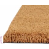  Otirač prirodni 100x300 cm čupavi od kokosovih vlakana | shoptok.hr