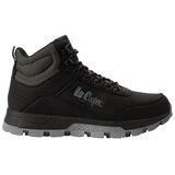 Lee Cooper Visoke superge LCJ26014623M Črna | Shoptok.si