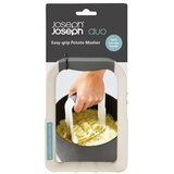 Joseph Joseph Duo Potato gnječilo za krumpir | Eponuda.ba