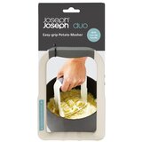 Joseph Joseph duo potato mečkalec za krompir | Shoptok.si