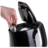 Sencor SWK 2511BK električni bokal kuvalo | ePonuda.com
