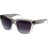 Esprit Naočare za sunce ET 39213 505 | ePonuda.com