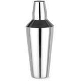  Cobbler Shaker 0.75L, 3-Delni, 90x255mm | Shoptok.si