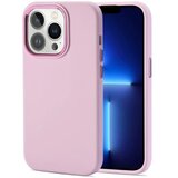 TECH-PROTECT LIQUID maska za IPHONE 14 PRO PINK | Eponuda.ba