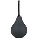 EasyToys enem analni thouš, (21077637) Cene