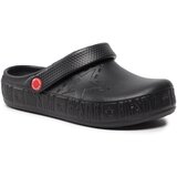 Big Star Natikači | Shoptok.si