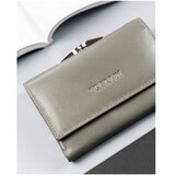 4U Cavaldi rovicky272030 sarena | shoptok.hr