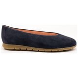 Zabba Difference Balerinke - Modra | Shoptok.si