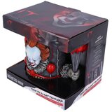 Nemesis Now IT TIME TO FLOAT vrč 15.5CM | Shoptok.si
