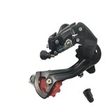  Menjac zadnji hg-500 rupa 8sp (MEN0005) Cene