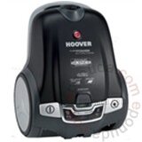 Hoover TPP-2340 usisivač | Eponuda.com
