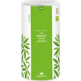 Cosmoveda bio shallaki churna - 500 g Cene