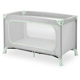 Hauck prenosivi krevetac Dream n Play Plus,Mint Cijene