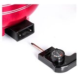 RAF R.5418 krčko 1600W 10L | ePonuda.com