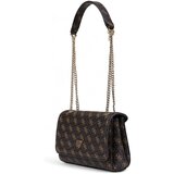 Guess NOELLE II CNVRTBLE XBODY FLAP HWQG96 72210 Smeđa Cijene