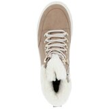 Rieker W217420 Smeđa | shoptok.hr