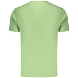 COVERI MOVING muška majica kratkih rukava zelena | shoptok.hr