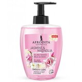 Afrodita Cosmetics uljani tečni sapun JASMINE & MAGNOLIA 300 ml Cene