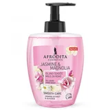 uljani tečni sapun JASMINE & MAGNOLIA 300 ml