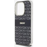 Dkny Ovitek za telefon Črna | Shoptok.si
