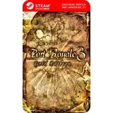 Port Royale 3 Gold - Steam koda brez škatlice (WINDOWS PC | STEAM DECK) | Shoptok.si