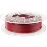 Spectrum pla glitter sparkle red - 1,75 mm / 500 g | Shoptok.si