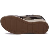Keys DARK BROWN ROSY Smeđa | shoptok.hr