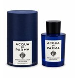 Acqua Di Parma Mirto di Panarea La Riserva parfemska voda unisex 180 ml Cijene