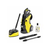 Karcher čistilec K7 Premium Power Home 1.317-171 | Shoptok.si