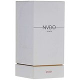 Parfem za oba spola Nvdo Spain EDP Quest (75 ml) | shoptok.hr