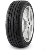  315/35R20 DAVANTI 110Y DX640 XL let | Eponuda.com