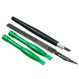 Baku bk-7280-d Alat za otvaranje ( AL4064 ) | ePonuda.com