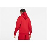 Nike Air Jordan Essentials Crvena | shoptok.hr