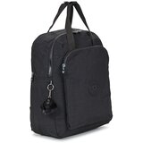 Kipling KAZUKI L Crna Cijene