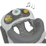  BEBESTARS sprehajalec MOVE | Shoptok.si