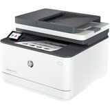 HP Multifunkcijski uređaj Laserjet Pro MFP 3102fdn | shoptok.hr
