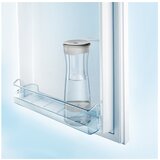 Brita bokal za filtriranje vode fill&serve mind
